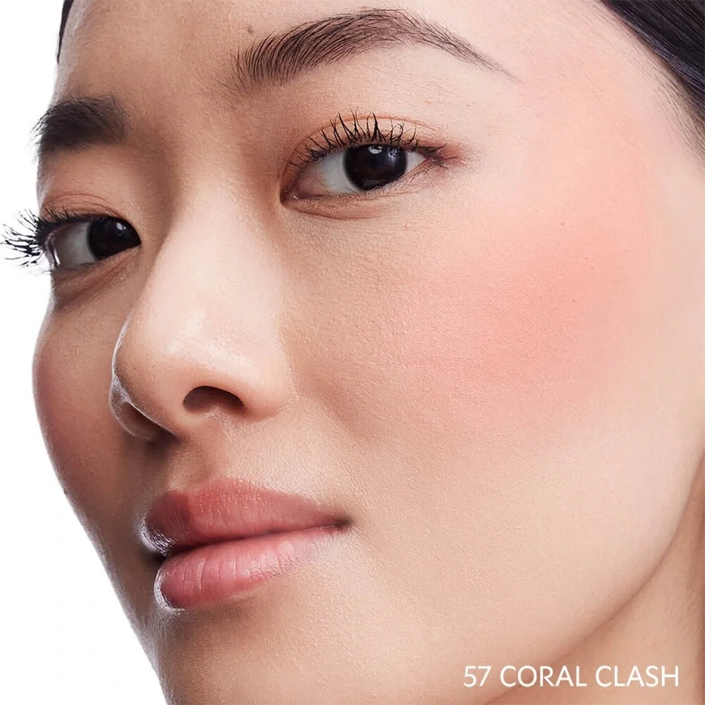 YSL MAKE ME BLUSH - BOLD BLURRING BLUSH
24H ALL DAY LONG - Picture 2 of 6